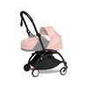 Babyzen Yoyo2 Frame - Black