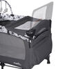 Evenflo Portable BabySuite Deluxe, Pop Star