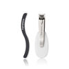 Fridababy – Le SnipperClipper.