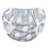 Bumkins Swim Diaper Assorted Colours - Small