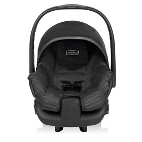 Evenflo Nurture Infant Car Seat - Winslow