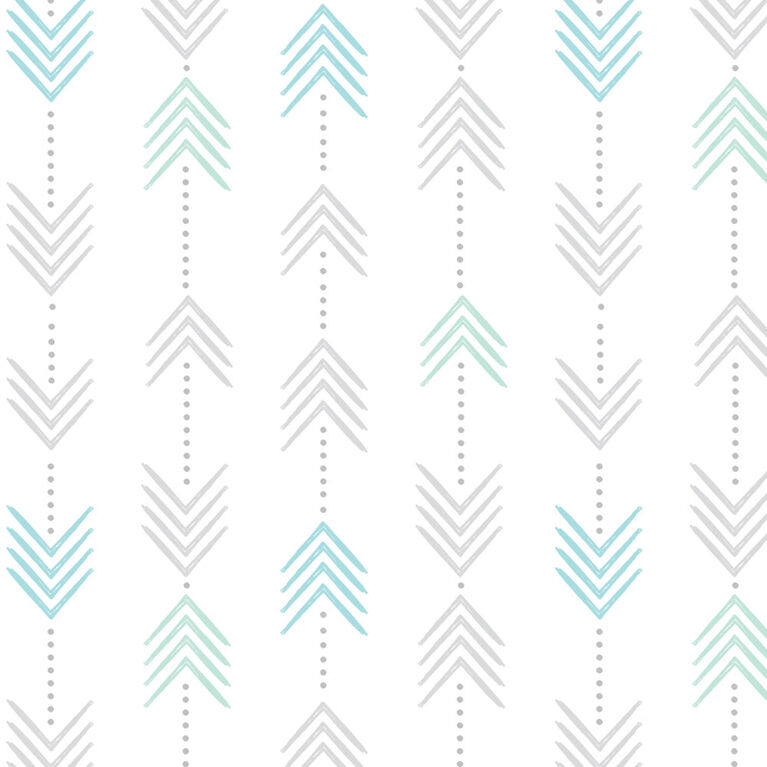 Summer Infant SwaddleMe Muslin Blankets Aztec Stripe Babies R Us Canada