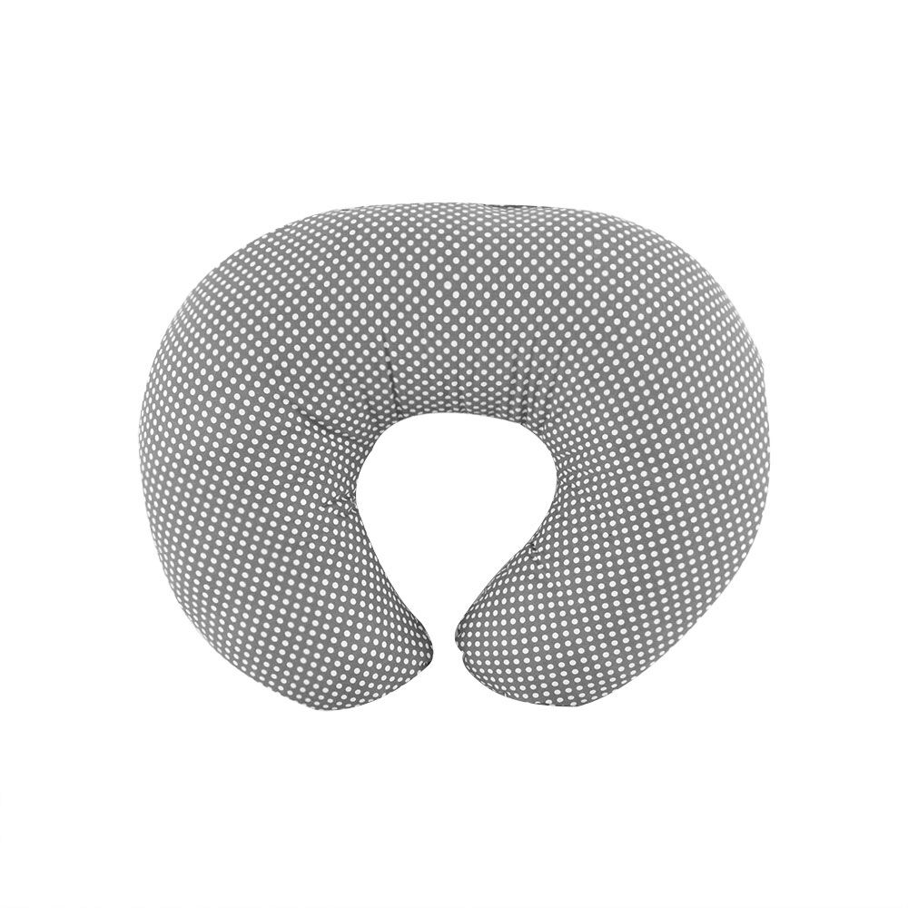 Kidiway best sale nursing pillow