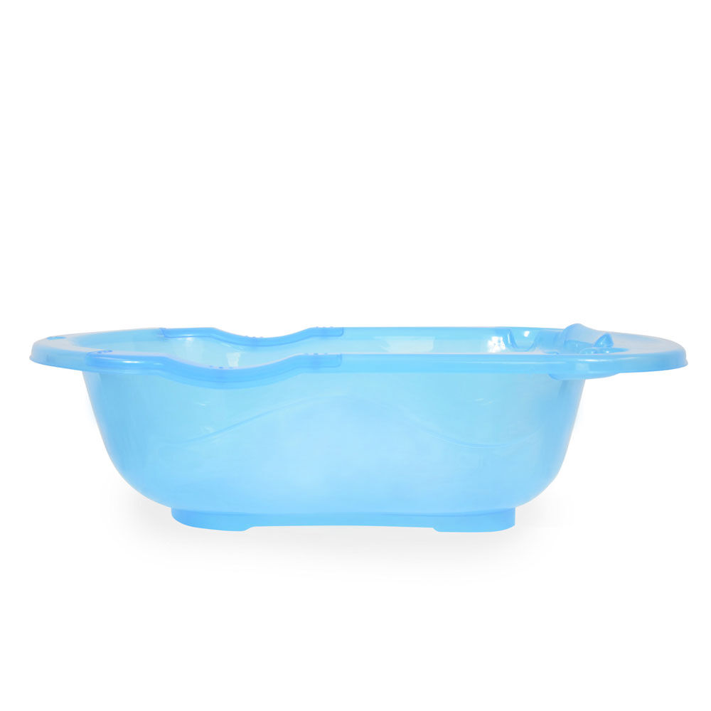 Kidiway Super Size Bathtub