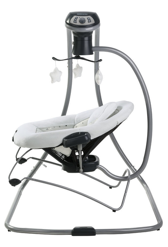 Graco duetconnect lx weight limit shop