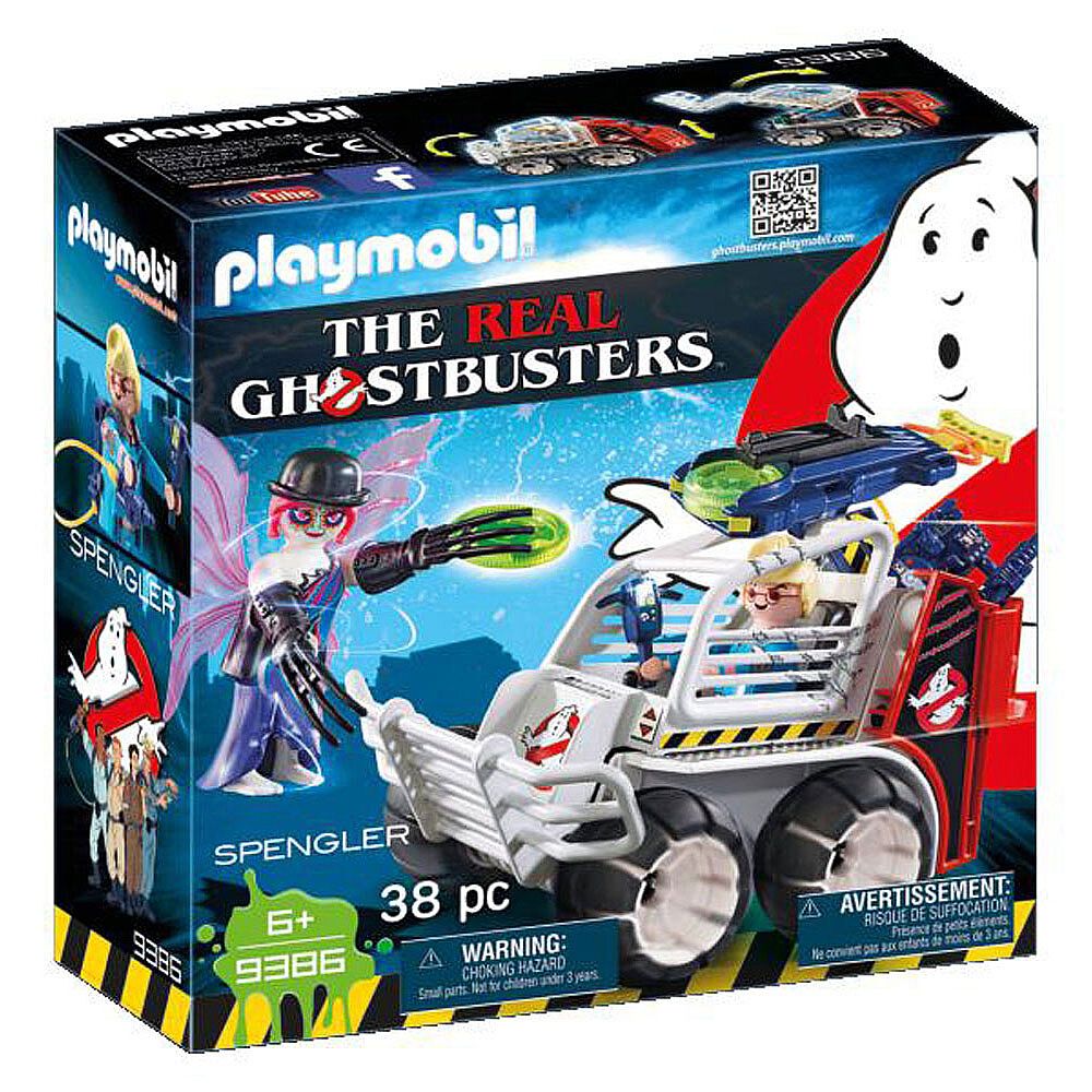 toysrus playmobil