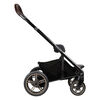 Nuna MIXX next Stroller - Riveted