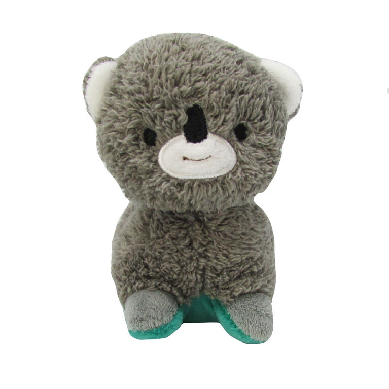ALEX - Otter Mini 8"