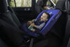 Diono Radian 3Rx Allinone Convertible Car Seat-Black