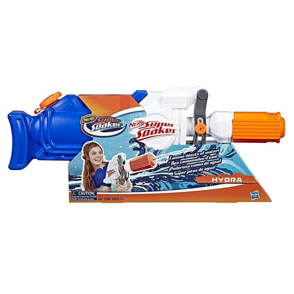 Super soaker store toys r us
