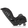 Evenflo RightFit Convertible Car Seat - Barkley