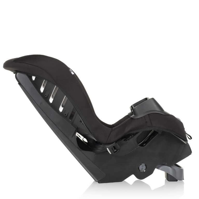 Evenflo RightFit Convertible Car Seat - Barkley