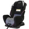 Safety 1st Alpha Omega 65 Car Seat- Plumeria