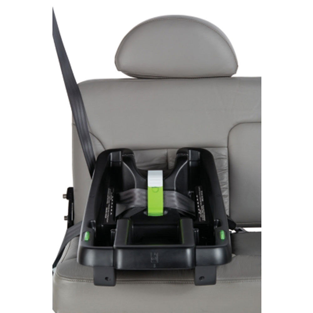 Baby jogger city mini gt car seat base store