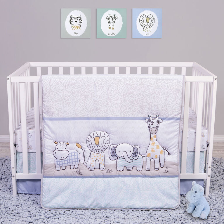 Babies R Us Baby Bedding Sets Bedding Design Ideas