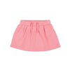 Koala Baby Pink Tennis Skirt, 12 Months