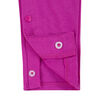 Nike Coverall - Active Fuschia - Size 24M