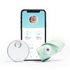 Owlet Smart Sock Baby Monitor (3rd Gen)