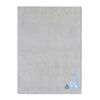 Bedtime Originals - Roar Blanket - Gray