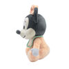 Disney - Migonne peluche pour bébé Minnie Mouse