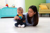 Lamaze -  Star Massaging Teether