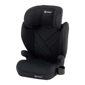 Safety 1st Growmate 2-in-1 Belt Positioning Booster Car Seat