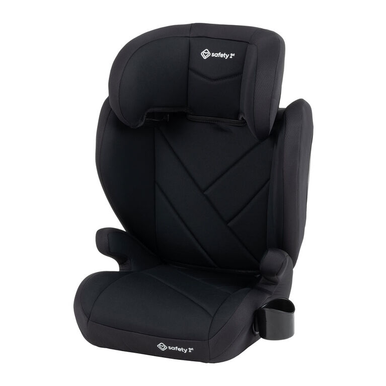Safety 1st Growmate 2-in-1 Belt Positioning Booster Car Seat