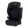 Safety 1st Growmate 2-in-1 Belt Positioning Booster Car Seat
