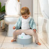 ITY by Ingenuity Ready Set Go Potty