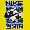 Nike DRI-FIT Shorts Set - Game Royal - Size 3T