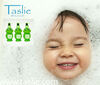 Taslie “Turtle” Head to Toe Wash