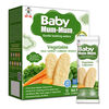 Baby Mum Mum- Legume.