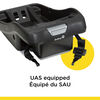 Safety 1st onBoard 35/Sure Fit Base