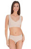 Belly Bandit Anti Panty Nude Size XS