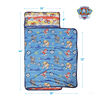 Paw Patrol Kids Nap Mat