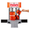 WWE Wrekkin Entrance Stage Playset