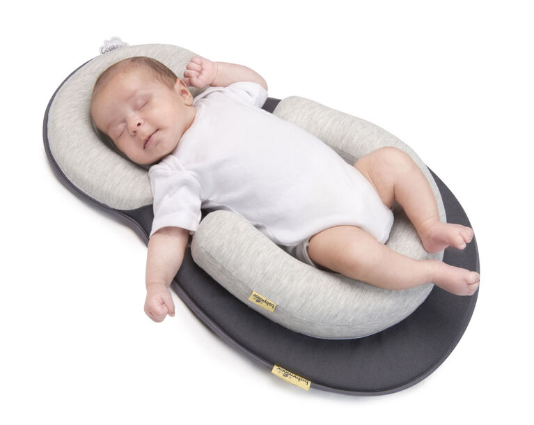 Babymoov Cosydream Newborn Lounger Babies R Us Canada