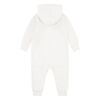 Nike Coverall - Ivory - Size 18 Months