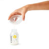 Medela Breast Milk Collection Shells