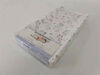 Koala Baby - Change Pad - Grey
