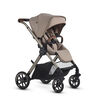 Silver Cross Reef 2 Stroller - Frappe