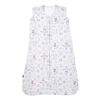 Gigoteuse Halo Sleepsack - Coton - Harry Potter Gr