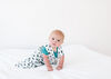 Copper Pearl Wild Sleep Bag 6-12 Months