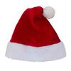 3PC SANTA HAT, TUTU