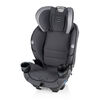 Evenflo Everyfit 4In1 Convertble Carseat-Winston