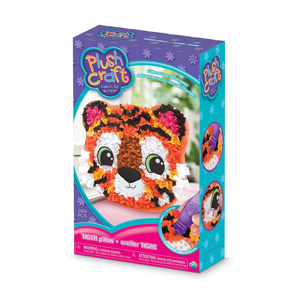 plush craft toys r us