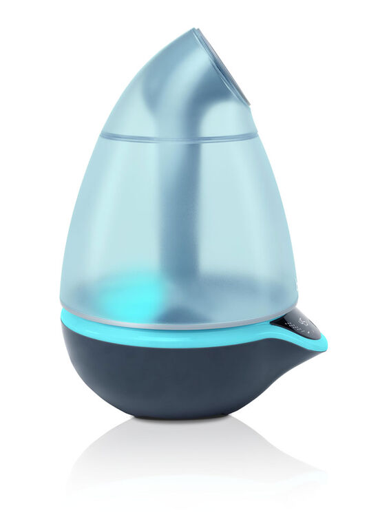 Humidificateur Babymoov Hygro+ - Babymoov | Beebs