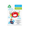 Early Learning Centre Little Crab Rattle - R Exclusive