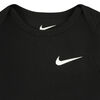 Nike Bodysuit - Black