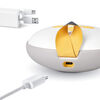 Medela Swing Maxi Traditional Pump
